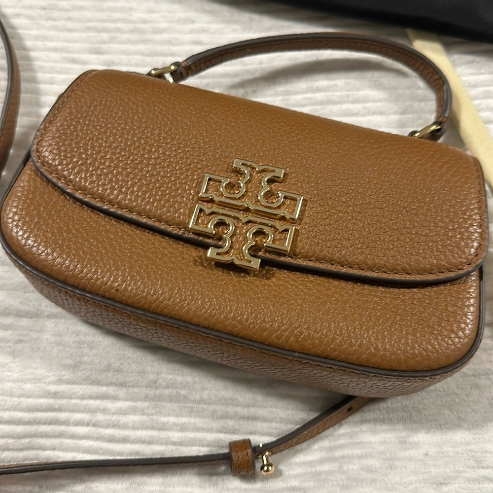 Tory bag